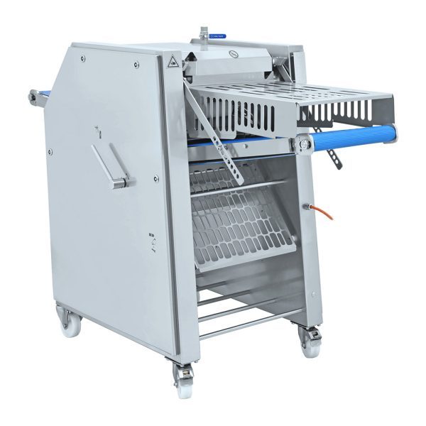 Nock-Skinex-QS-888-Fish-Skinning-Machine
