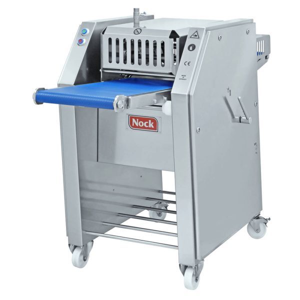 Nock-Skinex-QS-888-Fish-Skinning-Machine