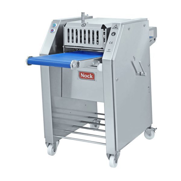 Nock-Skinex-QS-98-Fish-Skinning-Machine