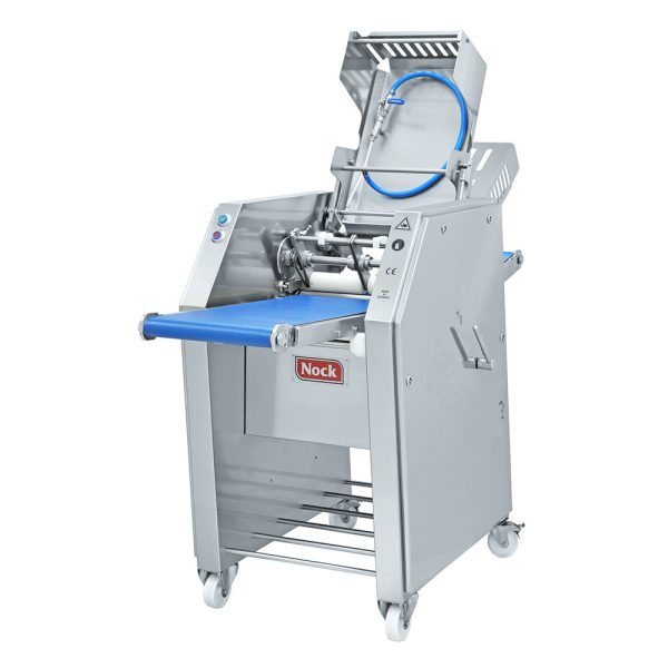 Nock-Skinex-QS-98-Fish-Skinning-Machine