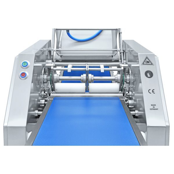 Nock-Skinex-QS-98-Fish-Skinning-Machine