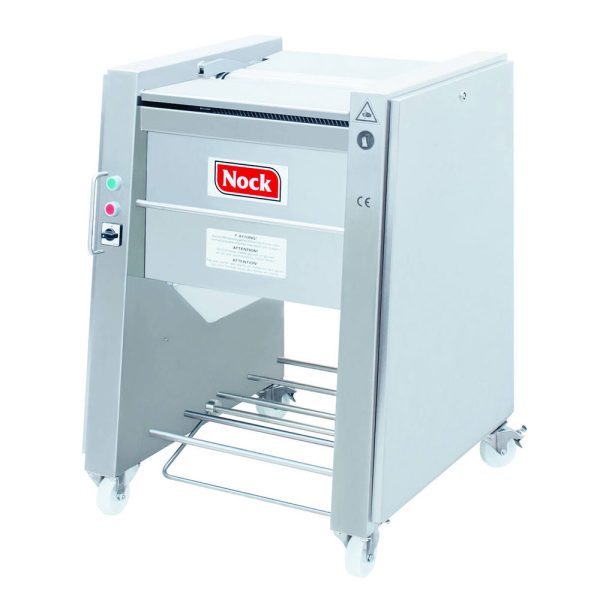Nock-Vliesex-V-4744-Turbo-Membrane-Skinner