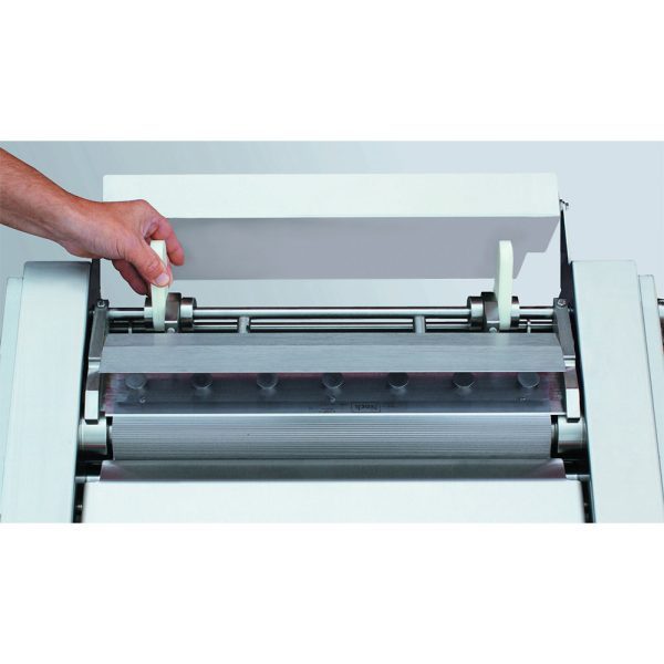 Nock-Vliesex-V-5744-Turbo-Membrane-Skinner