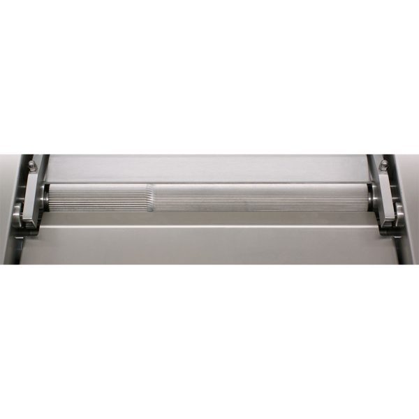 Nock-Vliesex-V-5744-Turbo-Membrane-Skinner