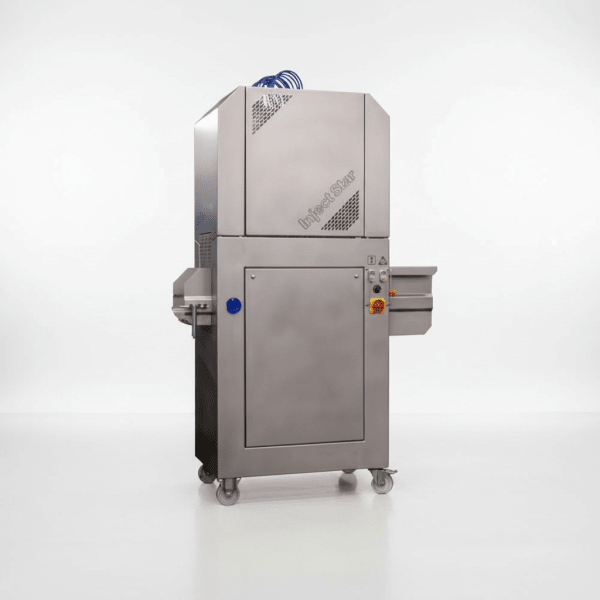 InjectStar IS-290 Meat Injector