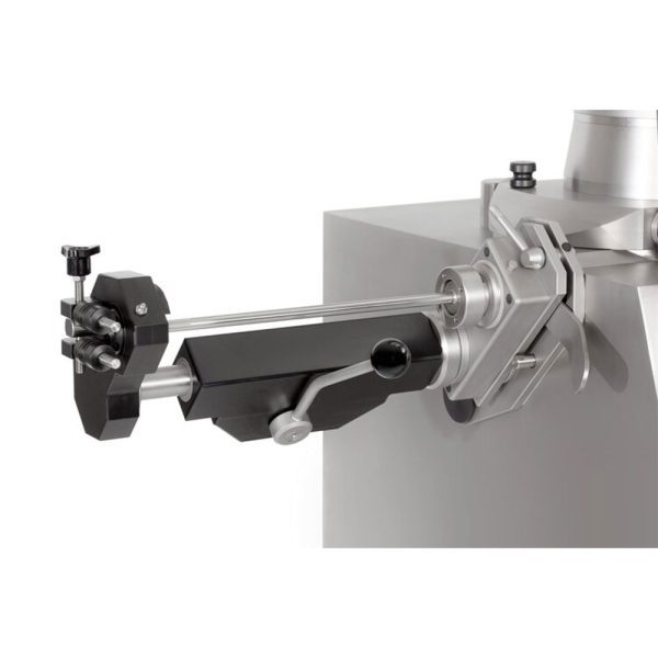 Vacuum Filler