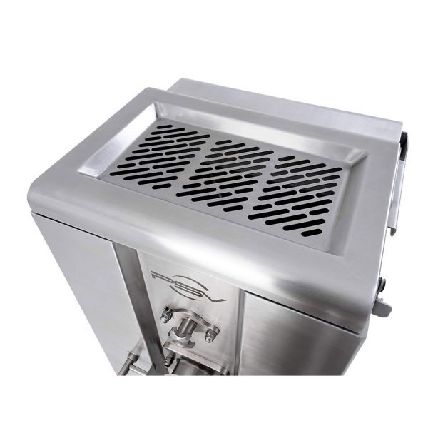 PSV-45L-Meat-Chopper-Mixer