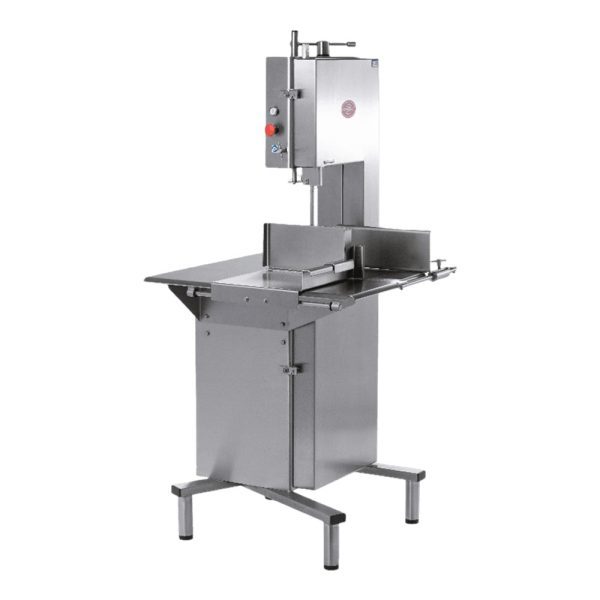 PSV-SS2500-Bandsaw