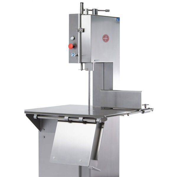 PSV-SS2500-Band-Saw