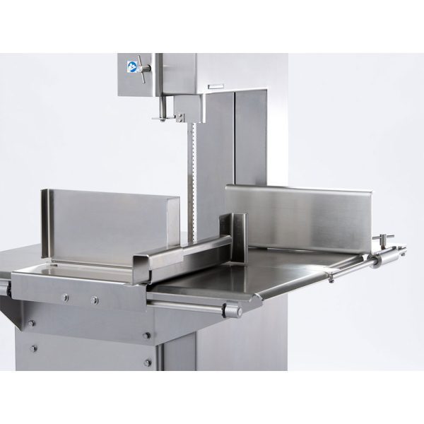 PSV-SS2500-Band-Saw