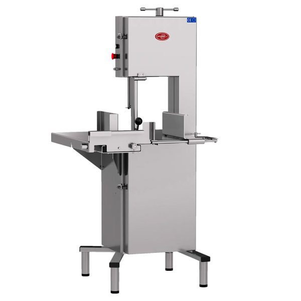 PSV-SS3155-BandSaw