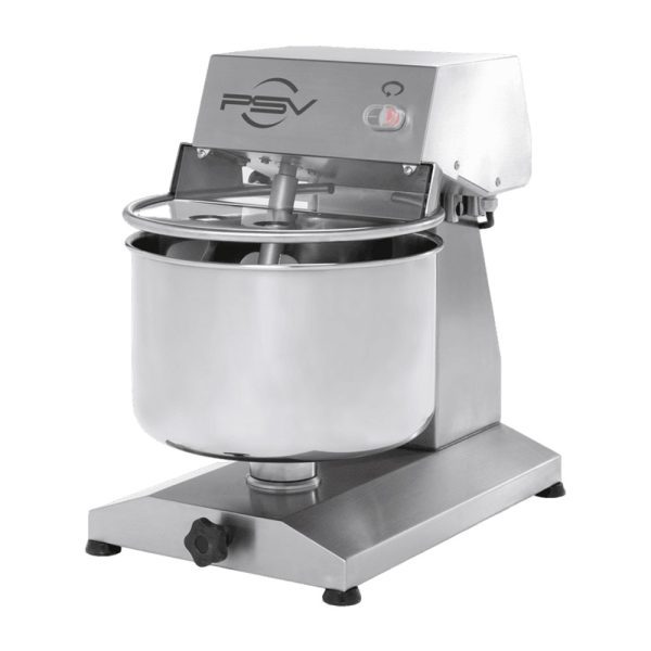 PVC Meat Mixer