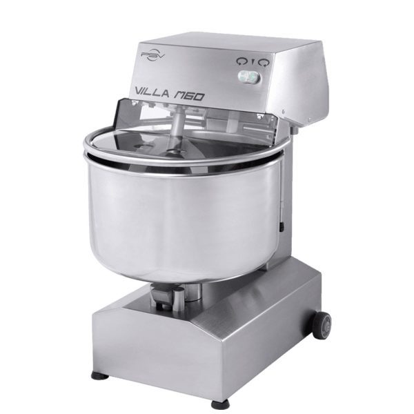 meat mixer