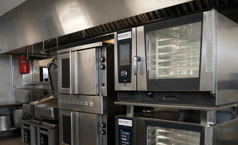Best Meat Chopper Mixers