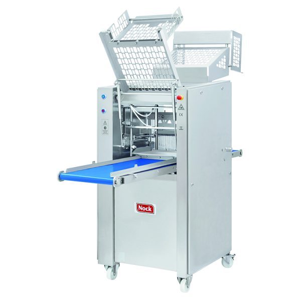 Nock MBC 330 Slicer - Image 5