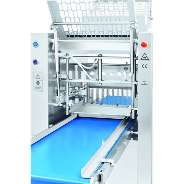 Nock MBC 330 Slicer - Image 4