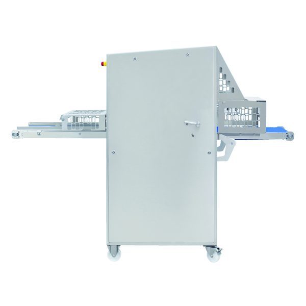 Nock MBC 330 Slicer - Image 3
