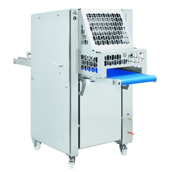 Nock MBC 330 Slicer - Image 2