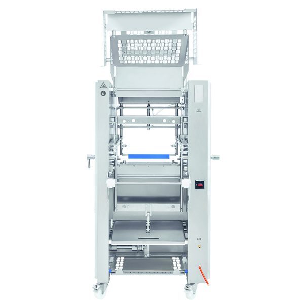 Nock MBC 330 Slicer - Image 8