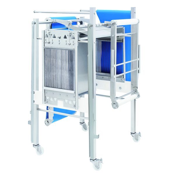 Nock MBC 330 Slicer - Image 6