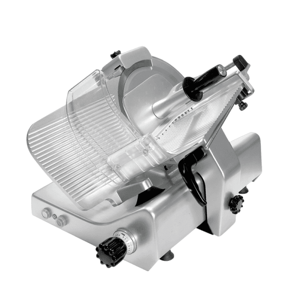 MANCONI-Kolossal-330IK-Food-Slicer