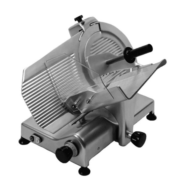 PSV-PS350E-Food-Slicer