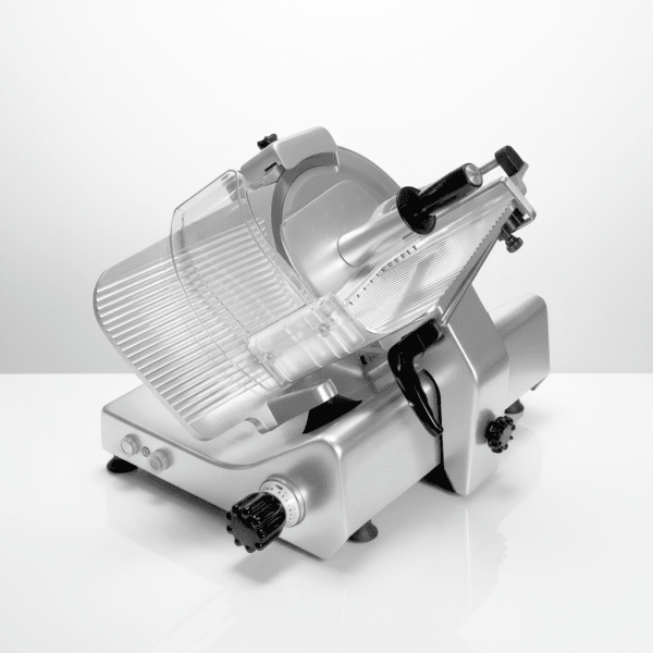 MANCONI-Kolossal-330IK-Food-Slicer (1)