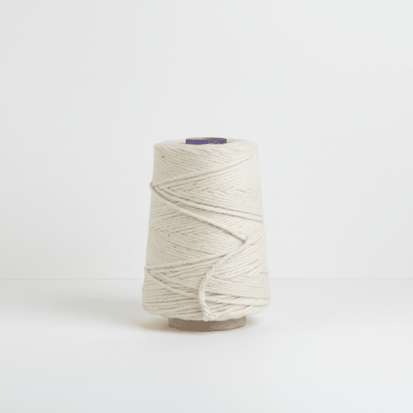 IBEX Butchers PolyCotton Twine Roll